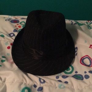 Fedora